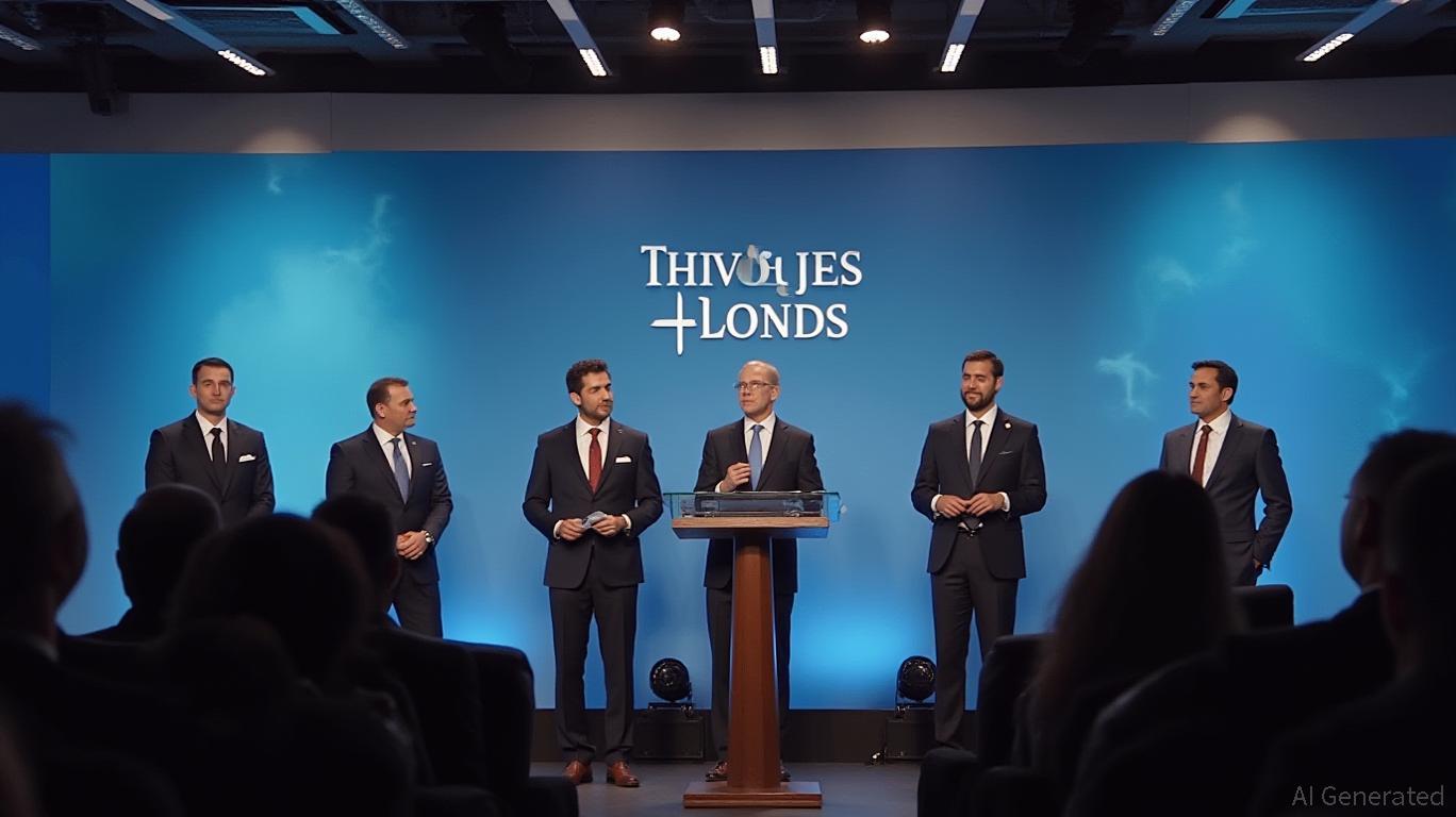 Bausch + Lomb to Host Investor Day on November 13, 2025