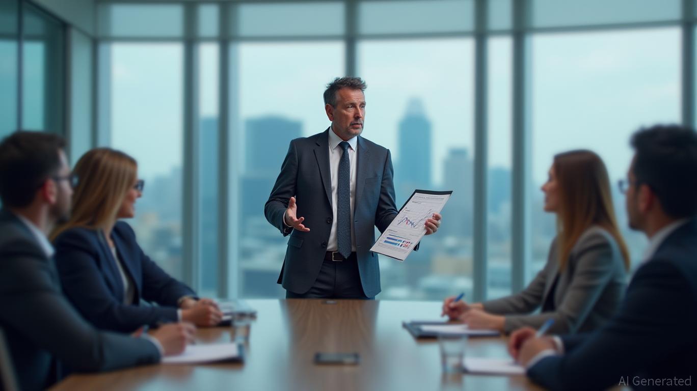 BRC Q3 Revenue Rises 2.6% on Wholesale Growth