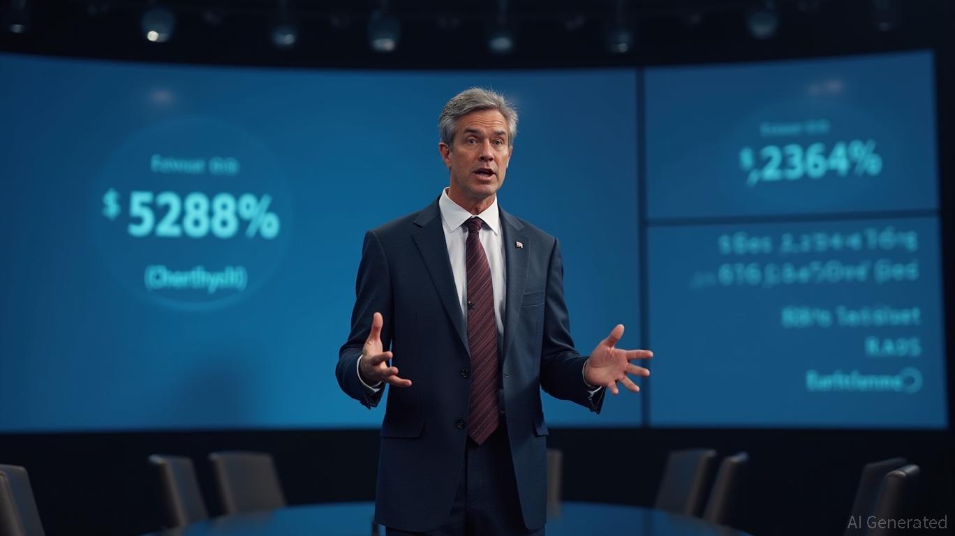 Unum Group Exceeds Revenue Expectations in Q3 CY2025 with 4.6% YoY Growth