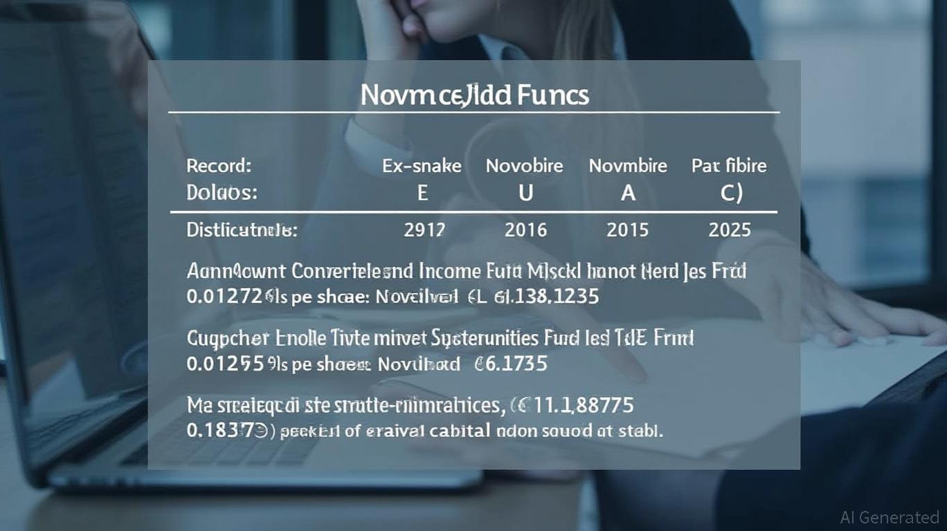 Midland States Bancorp Announces Dividends for Common and Preferred Stock