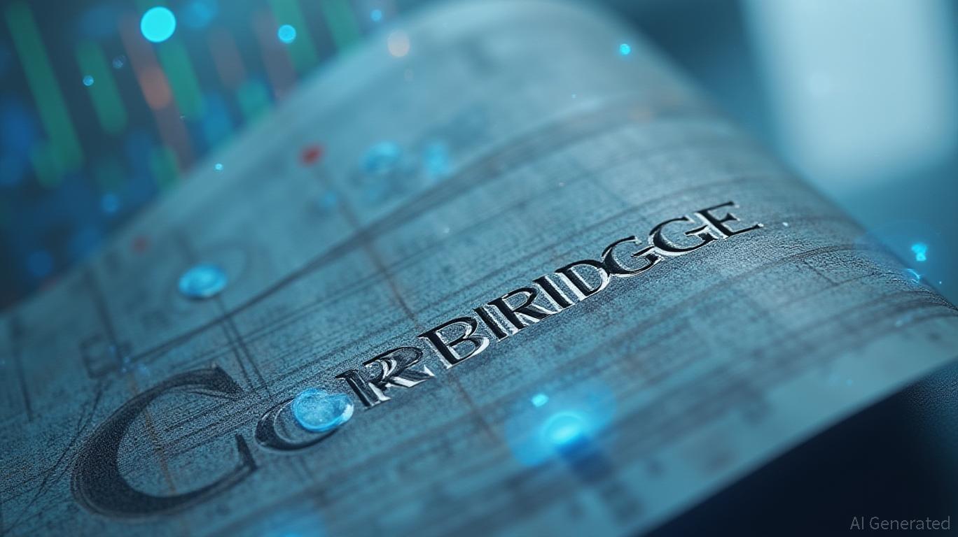 Corebridge Financial Reports Q3 Operating Earnings Decline, Maintains Dividend