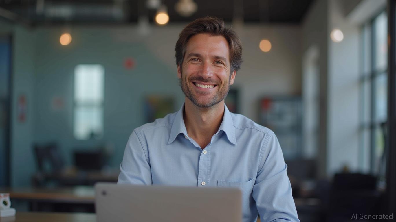 ThredUp's Q4 Revenue Growth Exceeds Expectations on New Shoppers and Increased Orders.