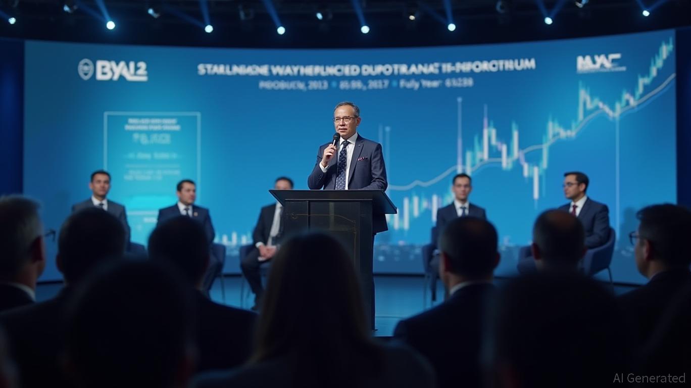 Sterling Infrastructure Q3 Earnings: $92.1M Net Income, $689M Revenue, $10.35-$10.52 EPS Forecast