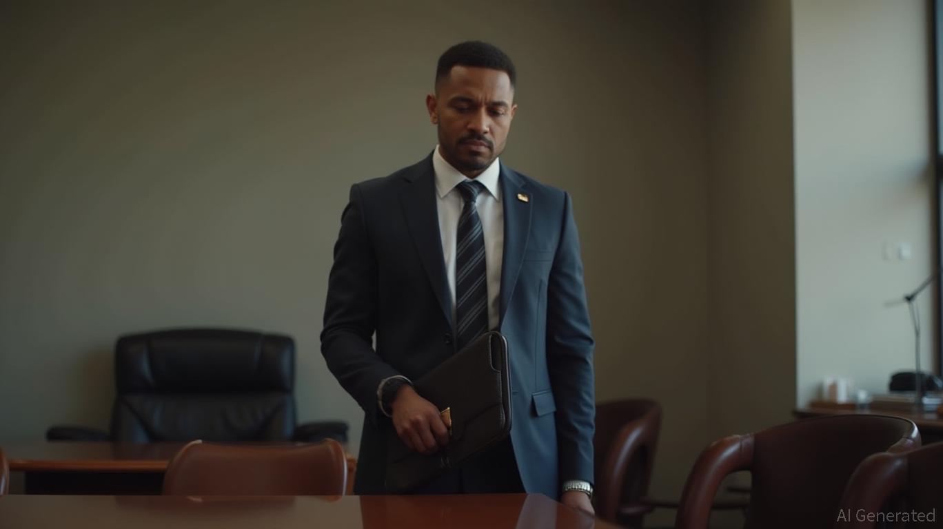 Colony BankCorp's Canup Edward G buys 500 shares at $15.96 on October 30, 2025.