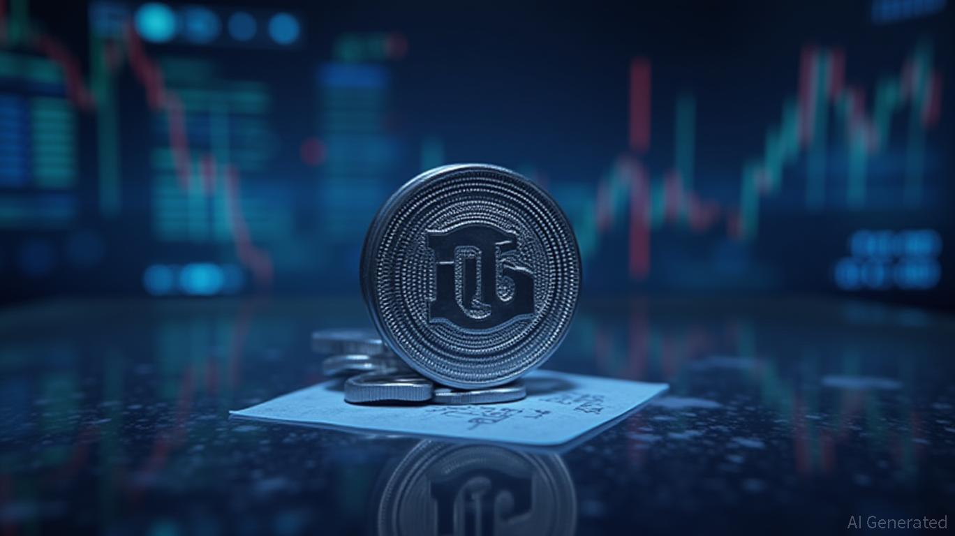 PIMCO Corporate & Income Opportunity Fund Announces $0.1188 Dividend Payable Dec. 1