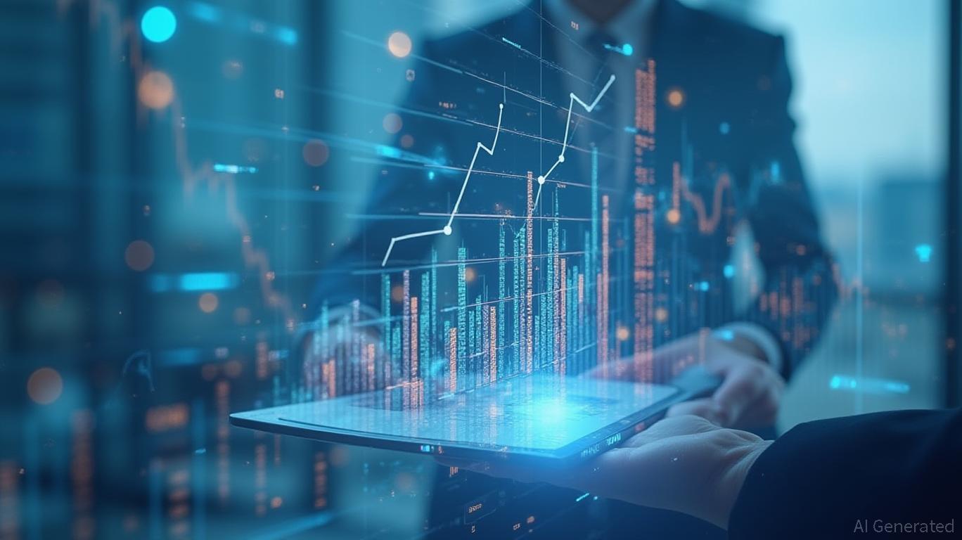 Unum Group Reports Q3 Profit Drop to $39.7mln, Revenue Rises to $3.38bln