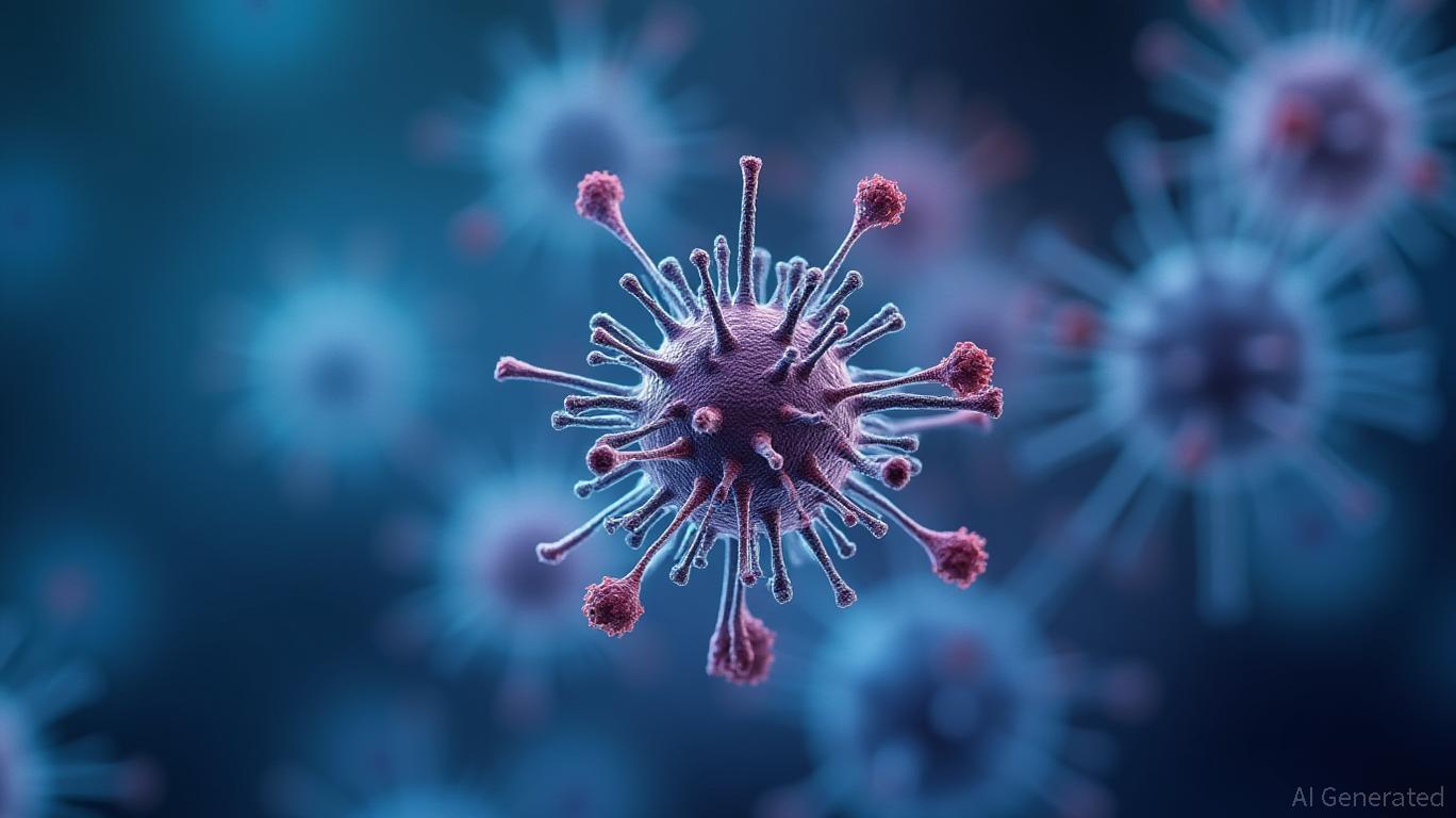 Relay Therapeutics to Participate in Two Investor Conferences in November