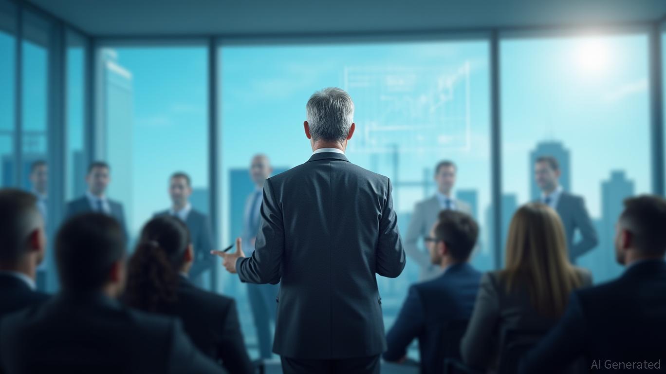 DMC Global Inc Q3 2025 Earnings Preview: Revenue and Earnings Expectations