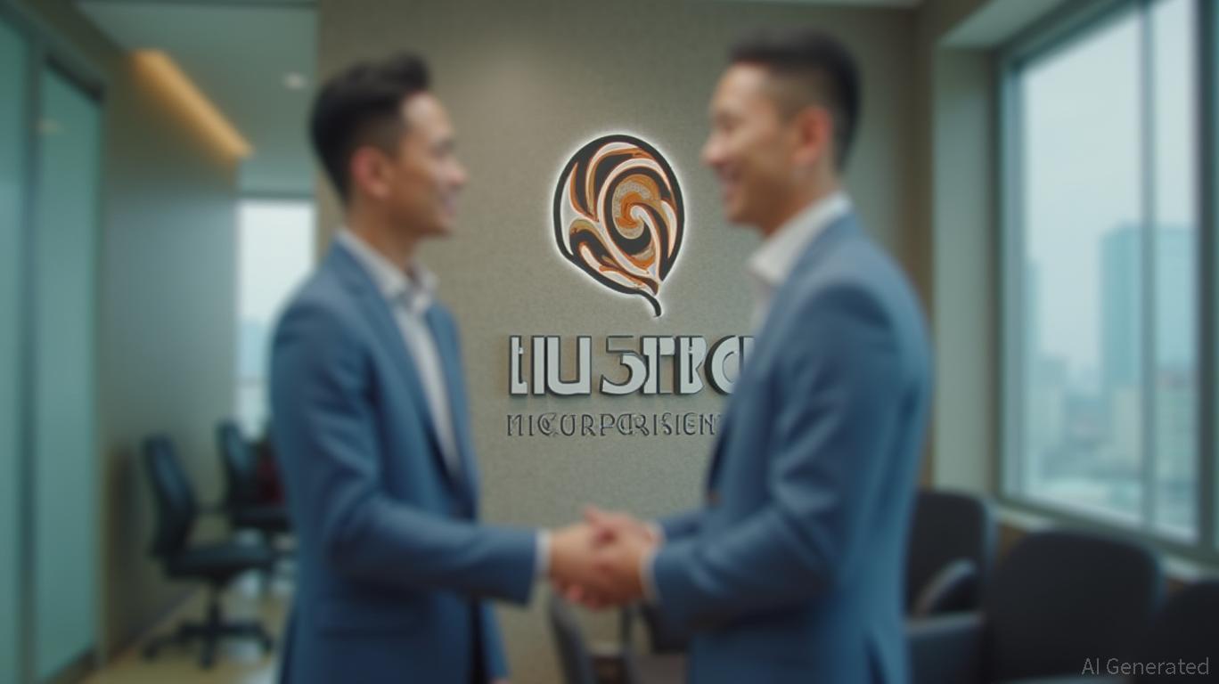 Nusatrip Appoints Anson Neo as CEO, Enhancing Online Travel Services in SEA