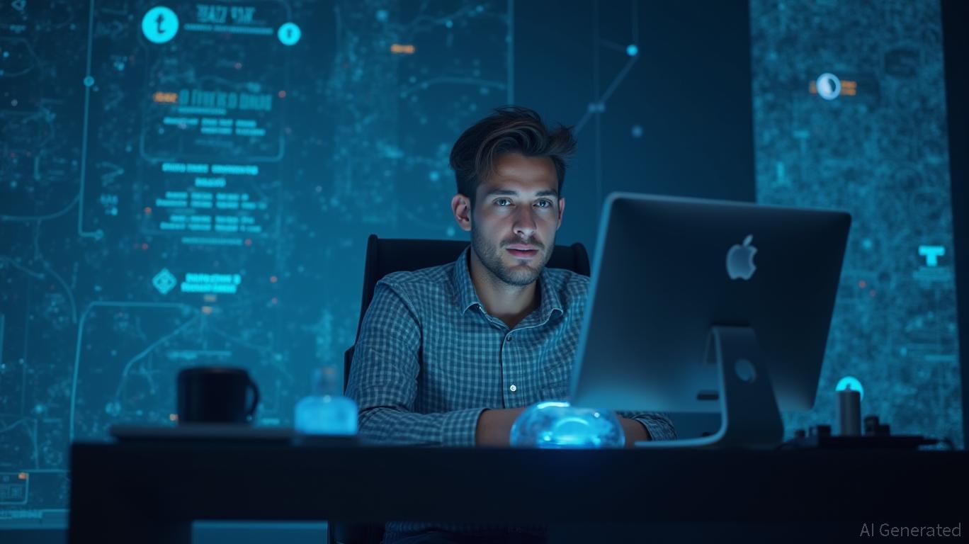 Bitcoin Whale Owen Gunden Deploys 1288.76 BTC to Kraken, Valued at $138.23M