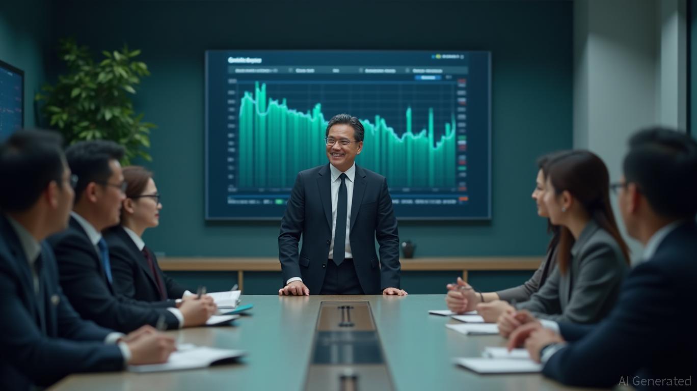 Grab Expects Full-Year Revenue Growth of 21%-22%, Raises Earnings Guidance