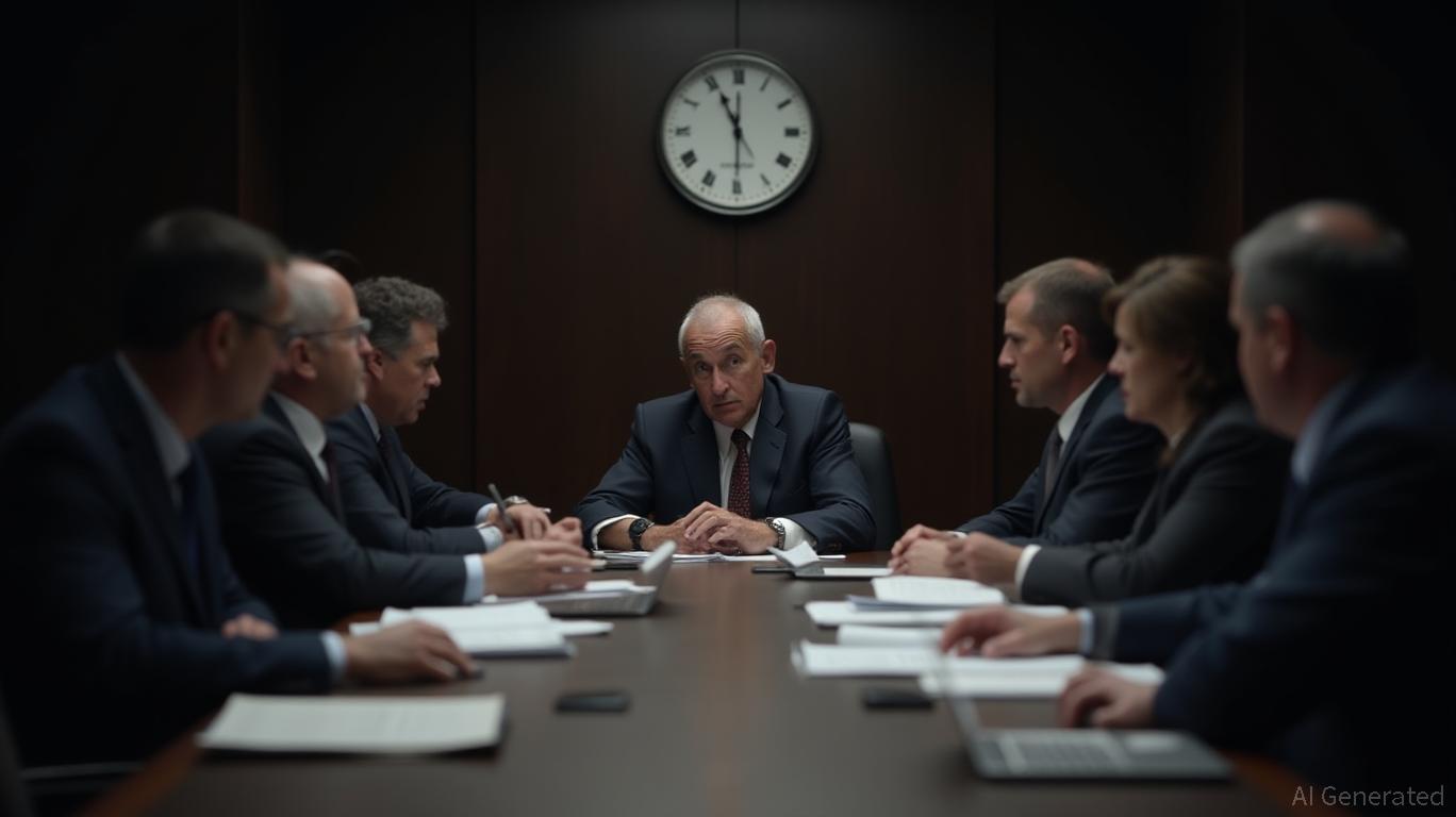 Aspen Insurance Holdings Limited Lock-Up Agreement Set to End on Nov 4, 2025