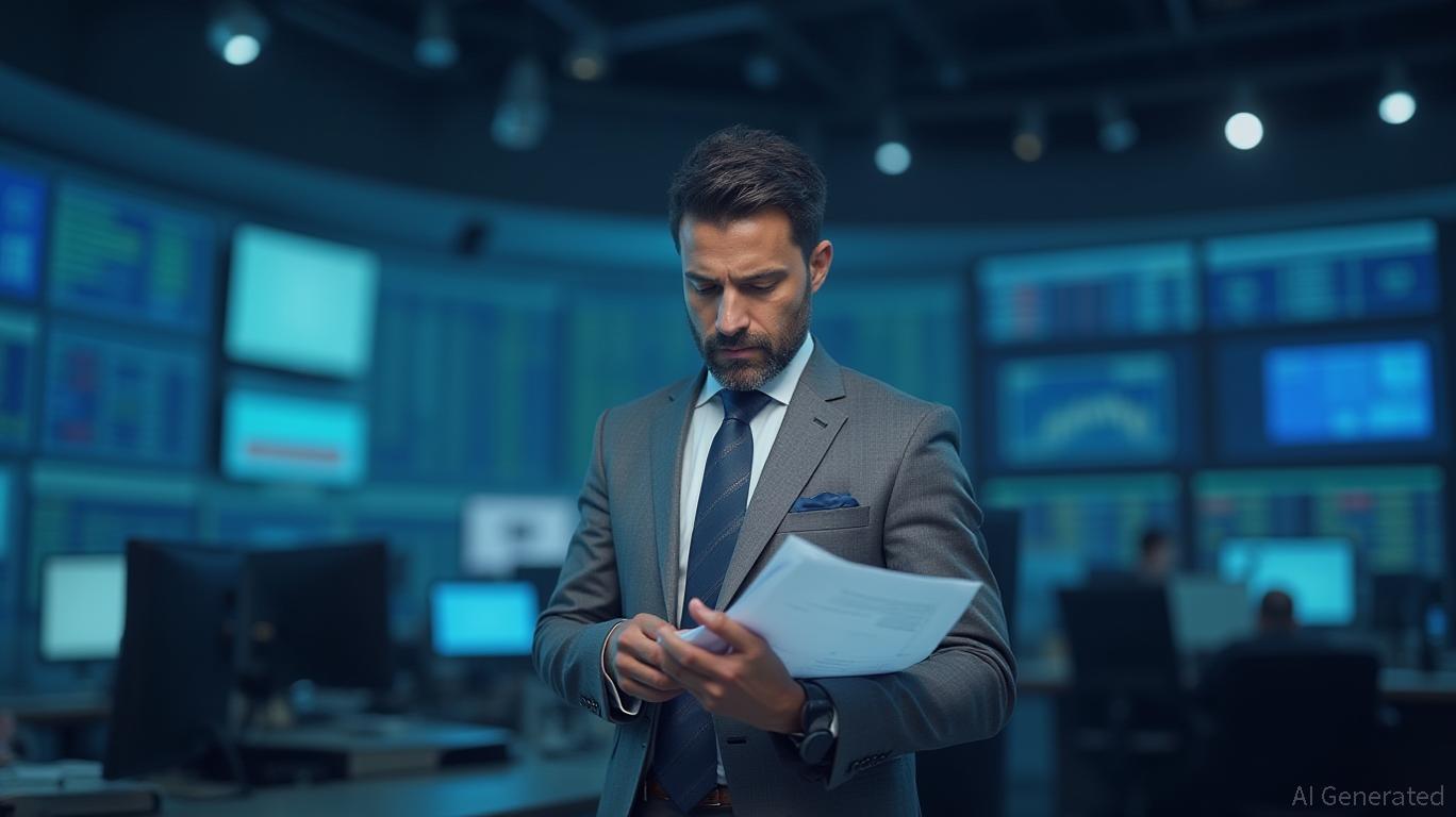 Logitech Director Montgomery Neela Sells 5833 Shares at $120.61/Share on 2025-10-31.