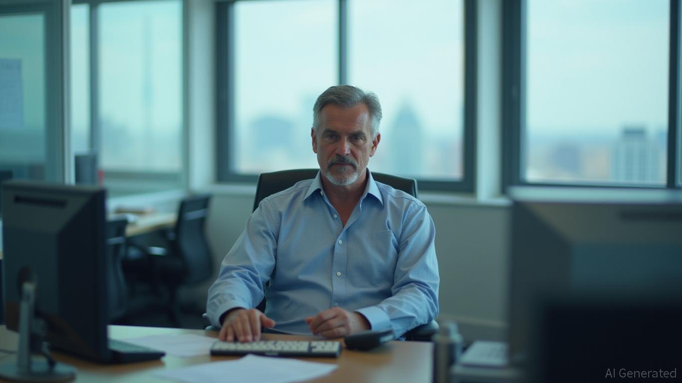 Sky Quarry Inc. Announces David Sealock's Share Sales at $0.46 and $0.45.