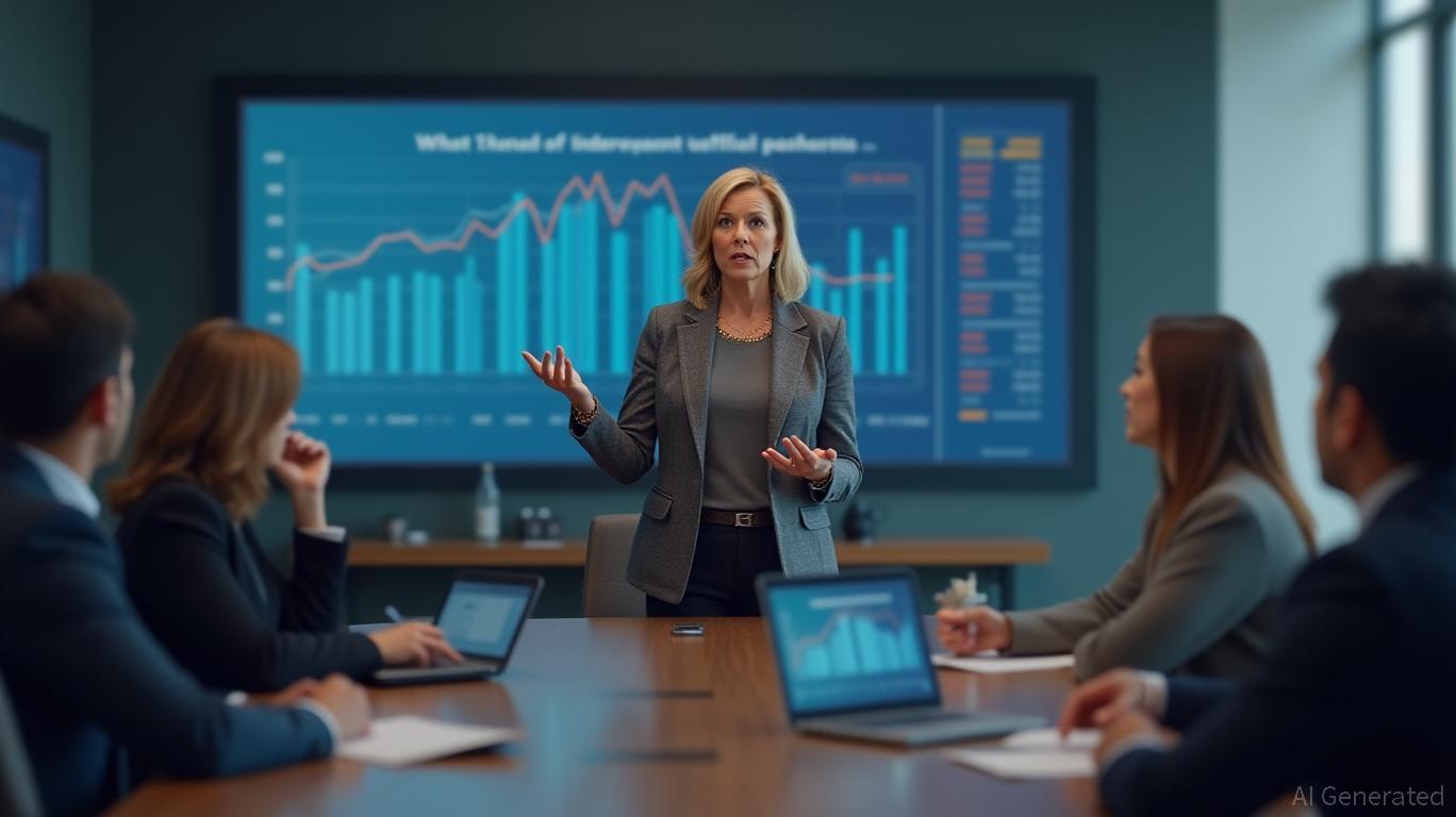 The Clorox Company Q1 2026 Earnings Call Transcript: Key Takeaways