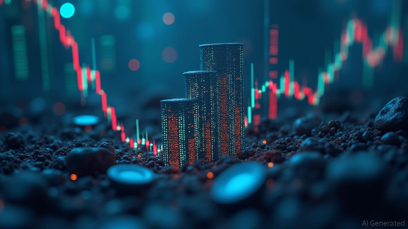 First Financial Bancorp: Exploring Undervaluation and Long-Term Growth Potential Amid Recent Price Weakness.