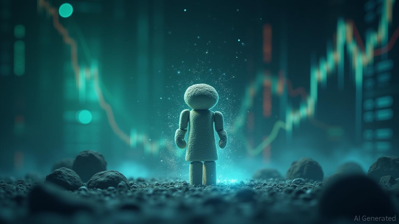 Udemy Inc. (UDMY) Maintains Strong Outlook with 50% Upside Potential