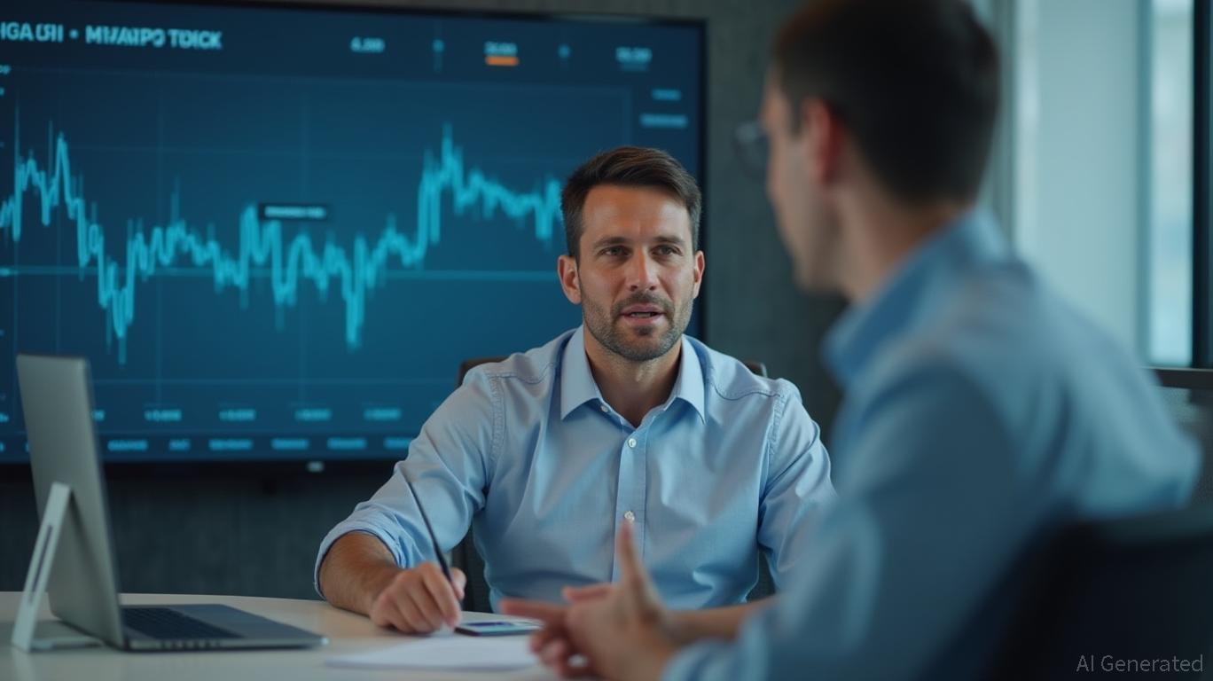 Teladoc Health's Shares Rise Amid Leadership Changes and Potential Growth Opportunities