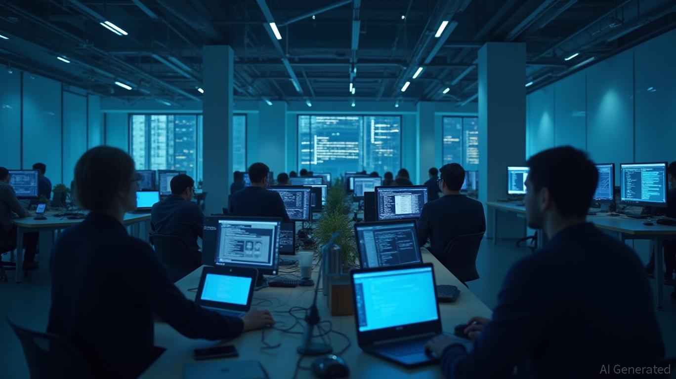 Cognizant Partners with Anthropic to Accelerate Enterprise AI Adoption