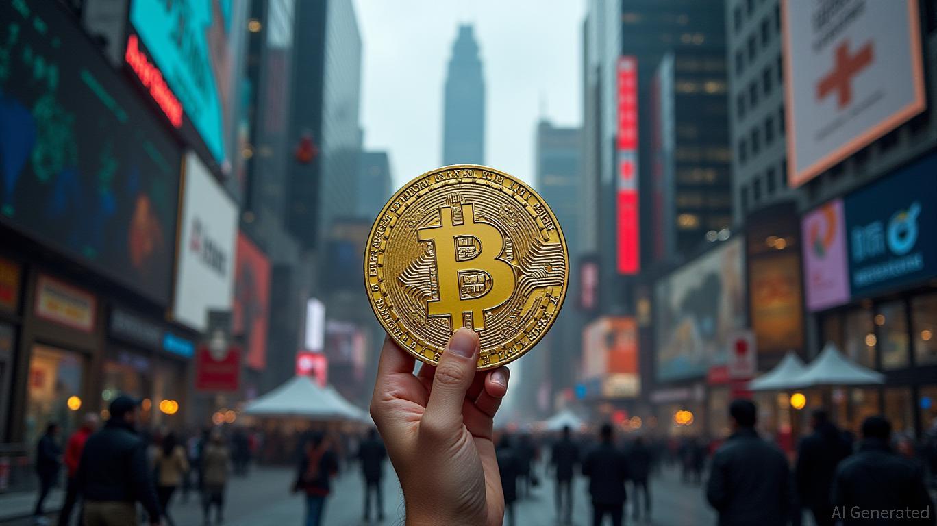 Uranium Royalty Corp. Surges 20.6% Amid US Nuclear Expansion Plans