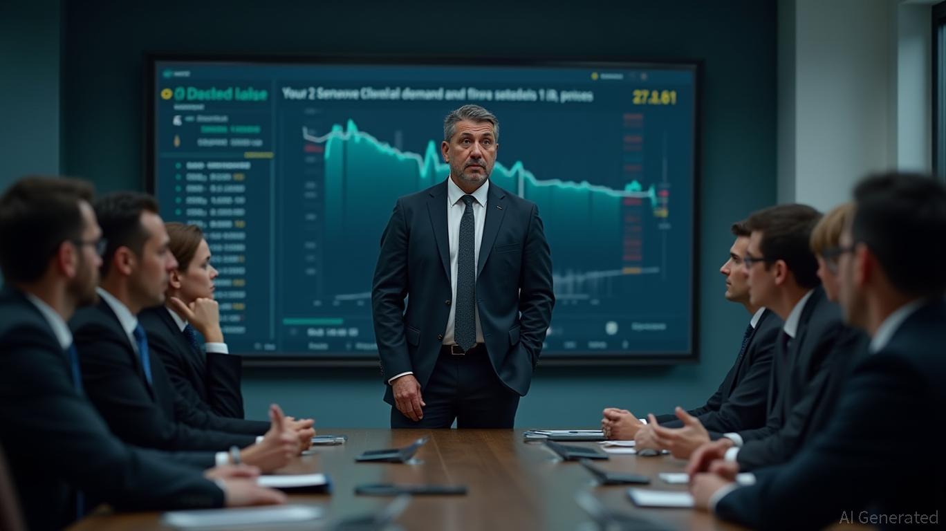 Greenfire Resources Q3 Results: $38.1M Adj. Funds Flow, $141.1M Revenue, 15,757 bbls/d Bitumen Production