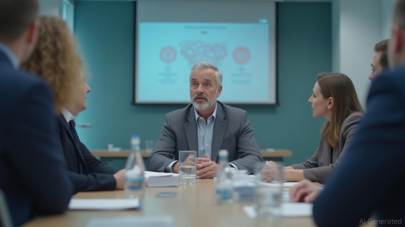 Tela Bio Adds William Plovanic to Board of Directors