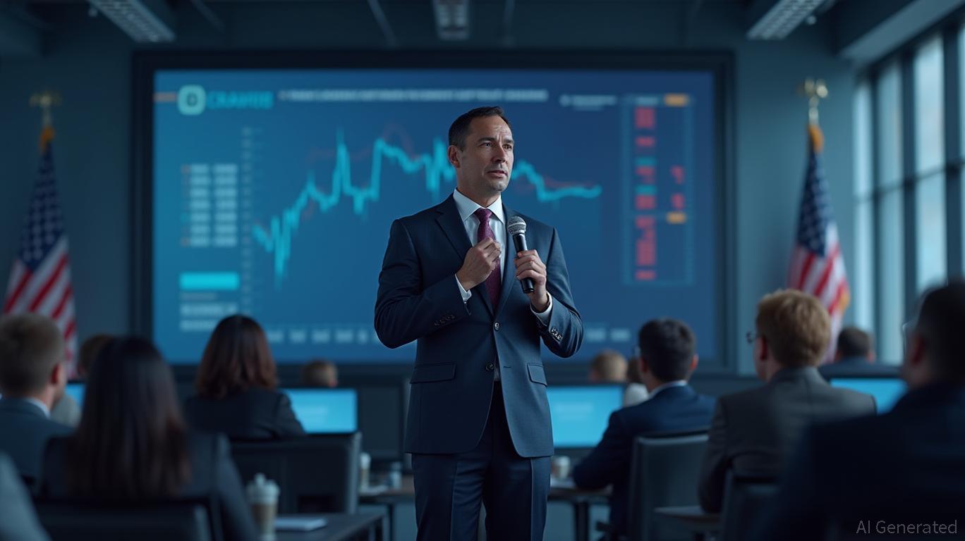 Crawford & Company B Exceeds Q3 Earnings Estimates with $0.32 EPS, Revenues of $322.17M