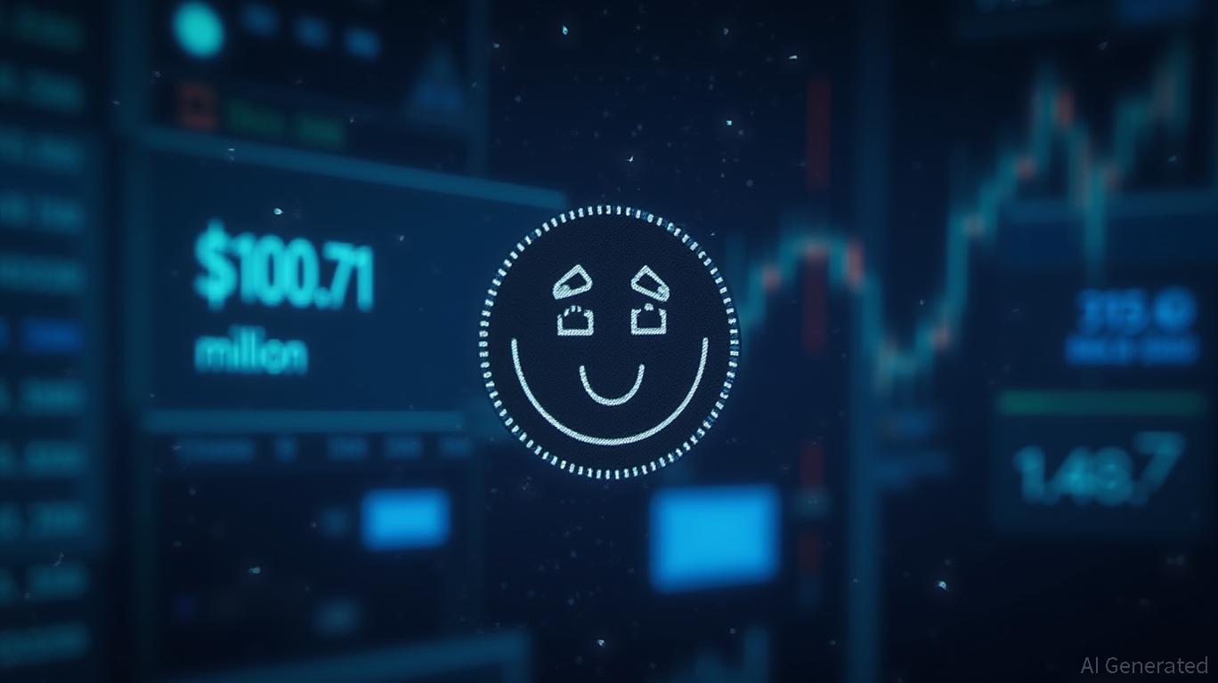 BRC INC Reports Break-Even Earnings, Misses Revenue Estimates