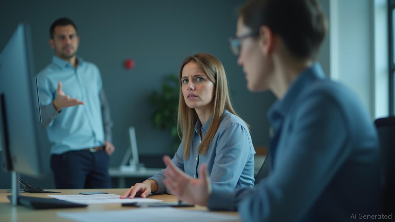 Telefónica Reports Q3 Revenues of €8,958 million and Net Income of €271 million