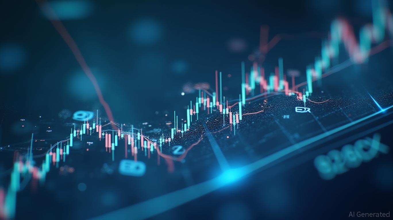 Symbotic Inc. Surges 1.09% Amid Analyst Earnings Expectations