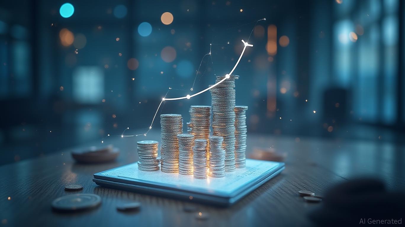 Auna Raises $365M with 8.75% Senior Notes Due 2032