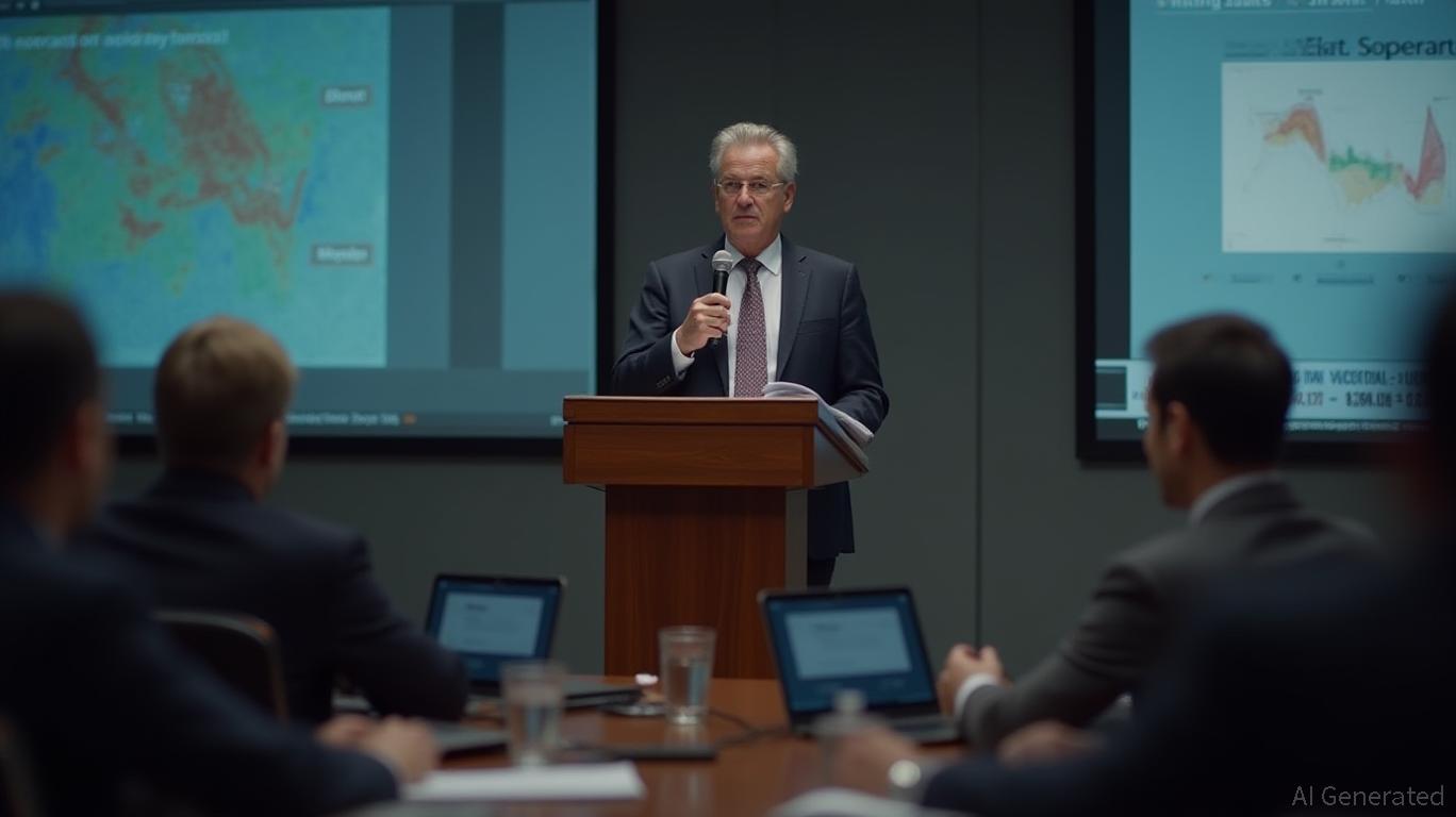 Schneider National Q3 Earnings Miss Estimates, Down Y/Y; '25 EPS View Lowered