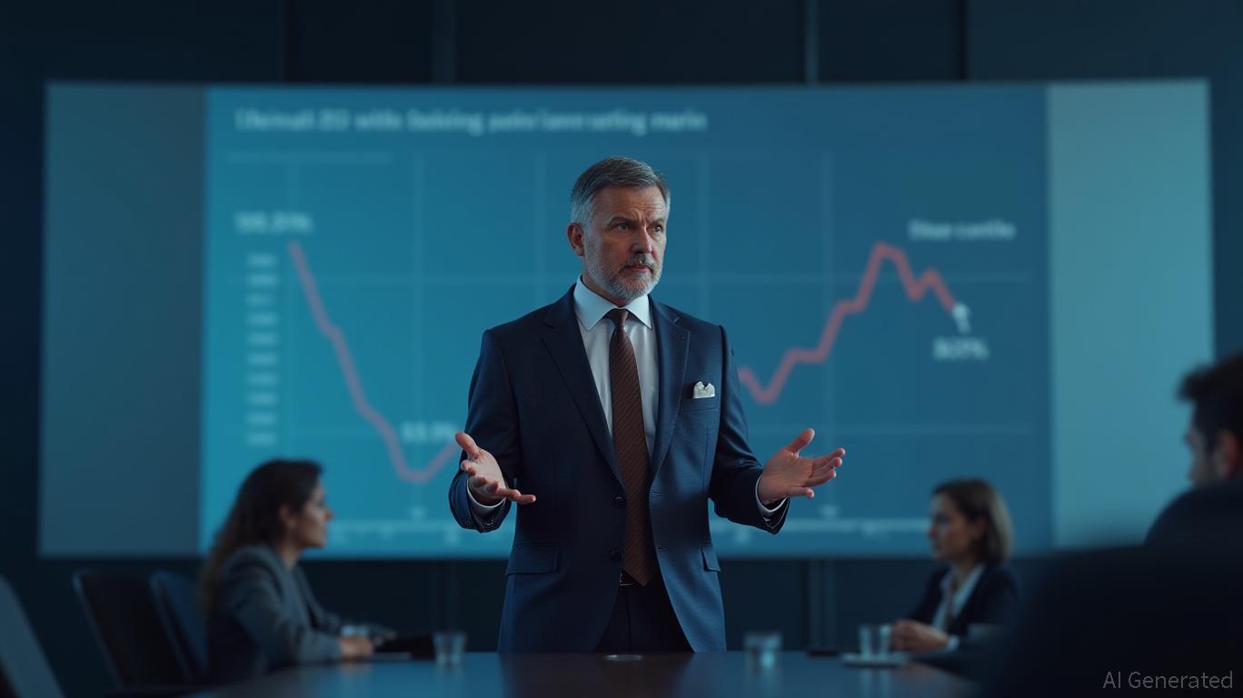 Mondelez Q3 Earnings Call Highlights: Analyst Questions and Challenges Ahead