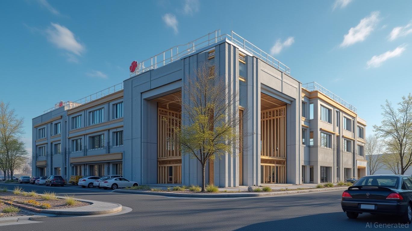 Builders FirstSource Maintains Neutral Recommendation, Analyst Predicts 25.25% Upside