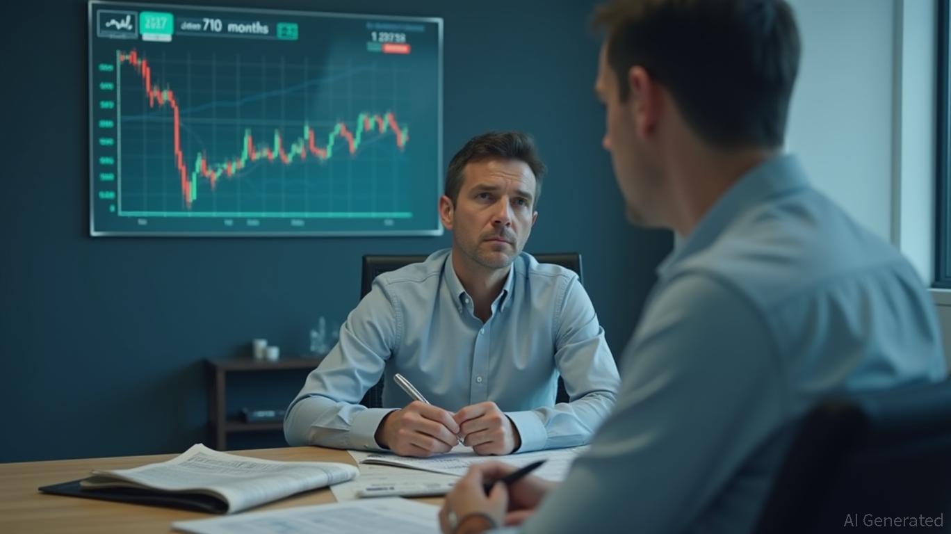 NeoGenomics: Avoiding the Risks in Q3 Earnings