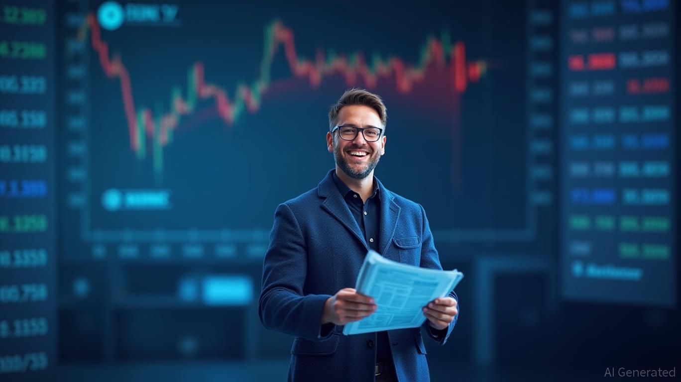 Extreme Networks Upgraded to Buy, Zacks Rank #2: What's Next for the Stock?