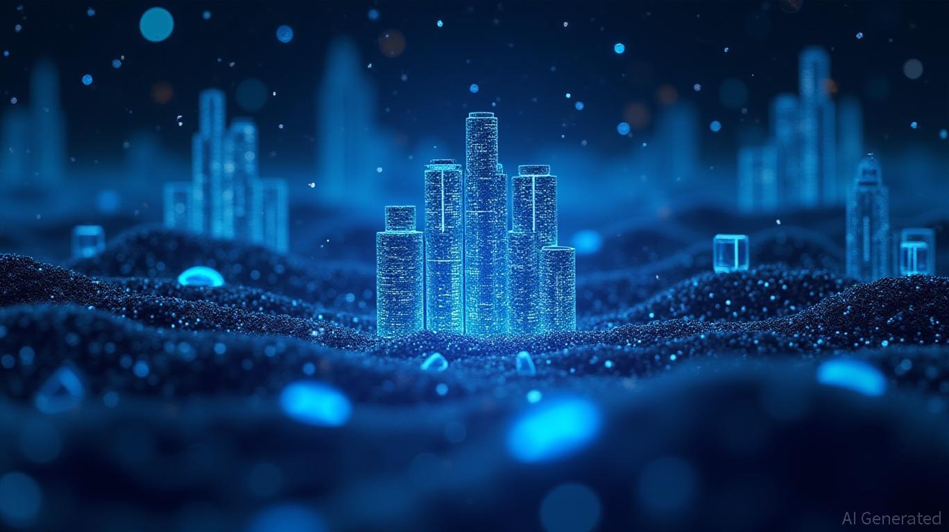 Internet Software Stocks Poised for Growth: Astera Labs, Arista Networks, Match Group, Paylocity Holdings, and Pinterest to Report Q3 Earnings