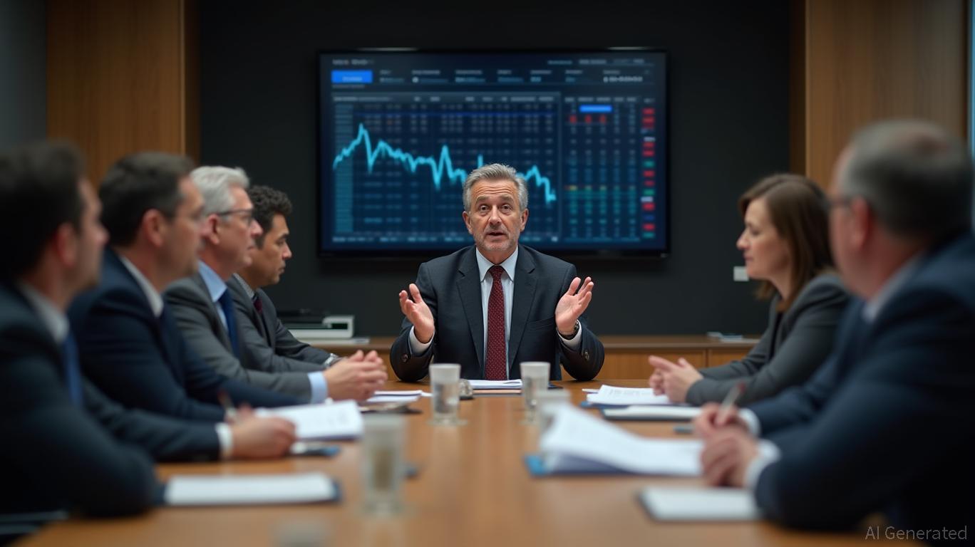 Pinnacle West Tops Q3 Earnings & Revenues, Raises 2025 EPS View