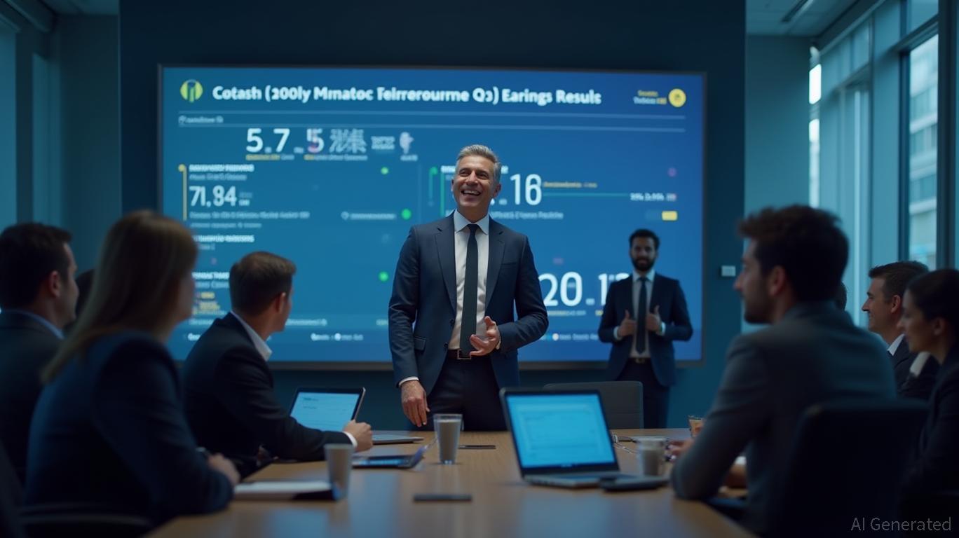 Telefonica reports Q3 net income of $316.8 million, revenue of $10.47 billion.