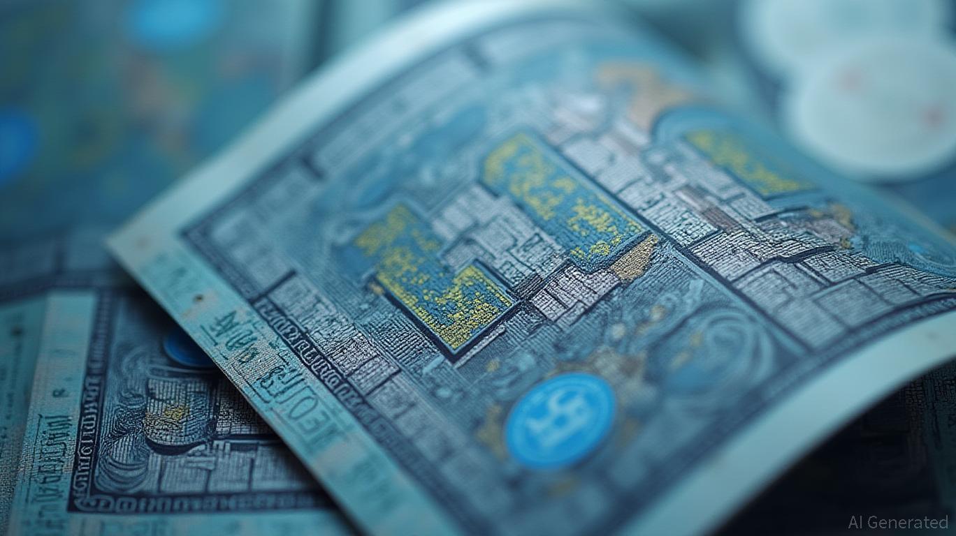 Evaluating Nuveen New York AMT-Free Quality Municipal Income Fund (NRK) as a Closed-End Fund Investment