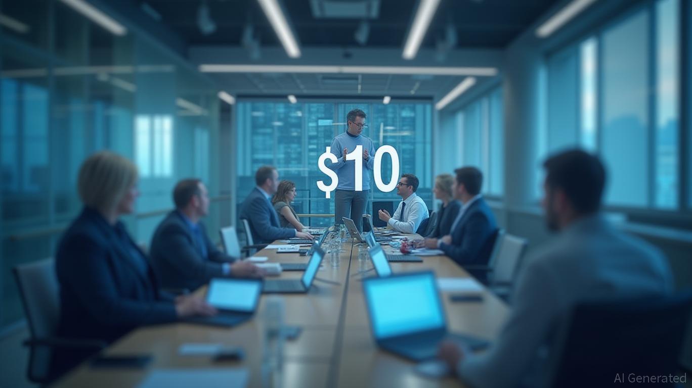 Bullish Outlook: Analysts Raise Revenue Forecasts for Comfort Systems USA