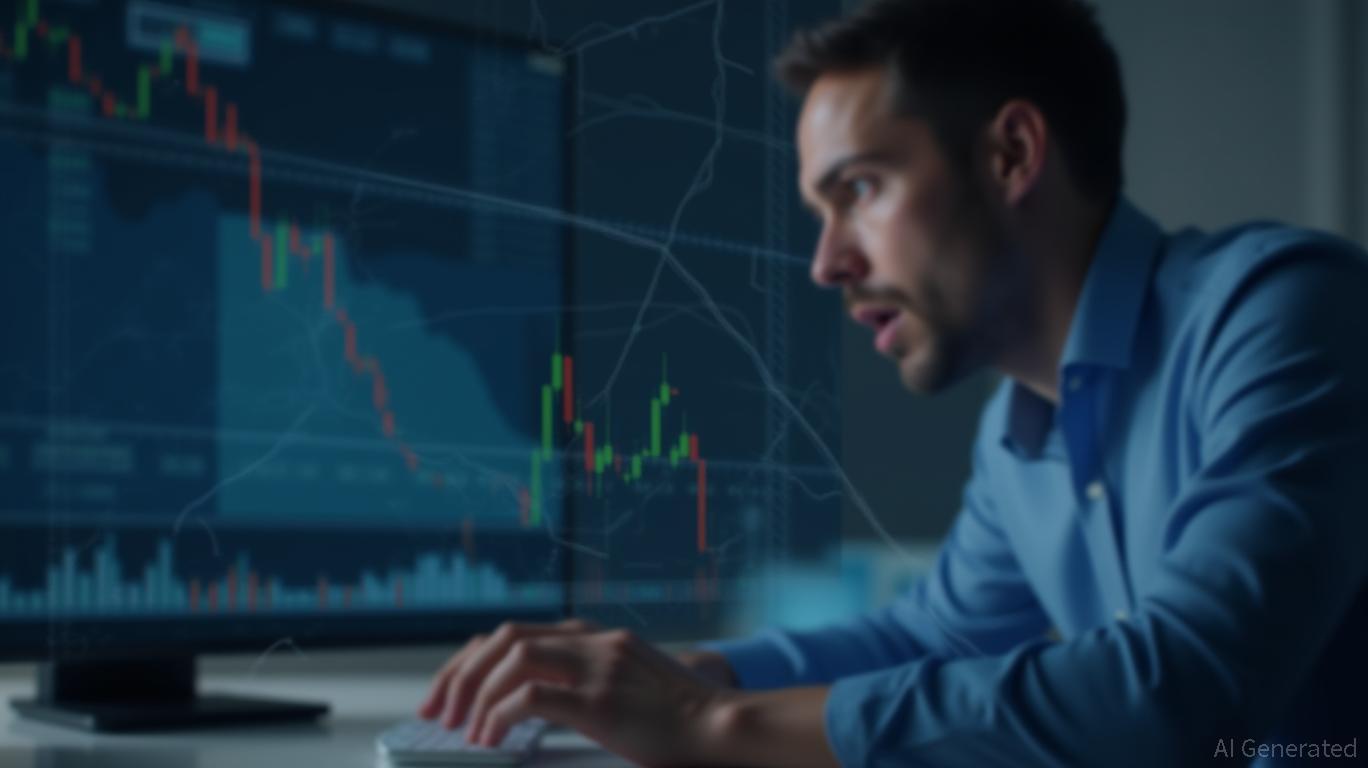 Ryman Hospitality Properties Q3 FFO Surpasses Estimates