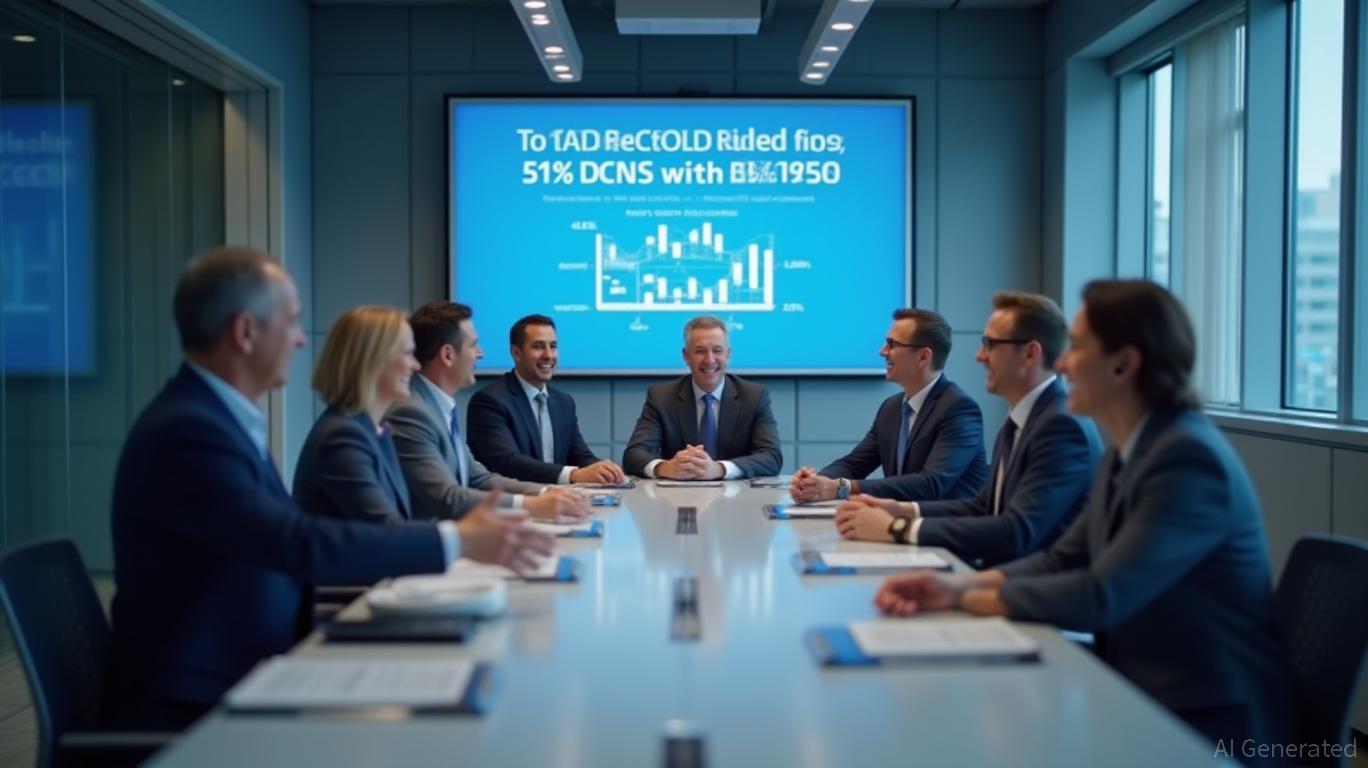 Henry Schein Reports Record Q3 2025 Financial Results, Raises Full-Year EPS Guidance