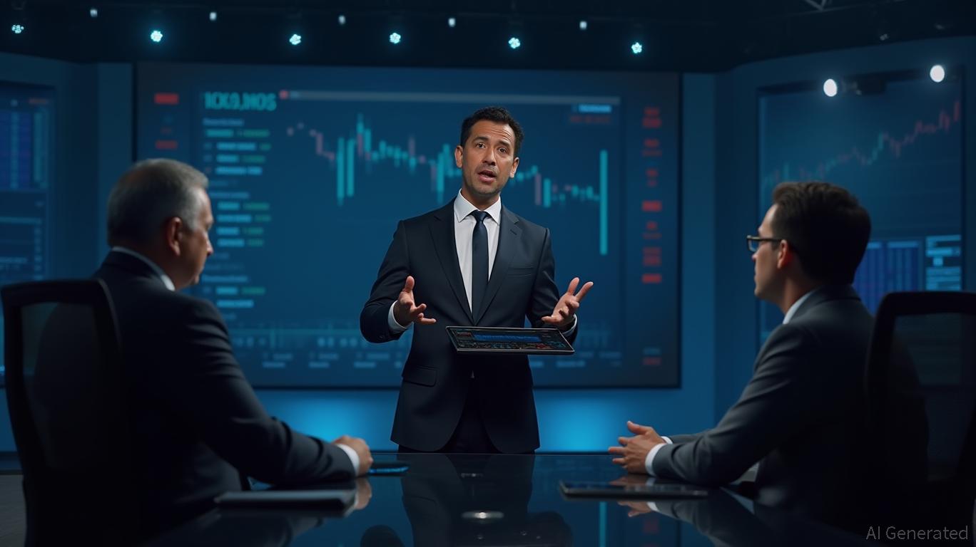 Novonix Shares Fall as Stellantis Unit Ends Offtake Deal Immediately