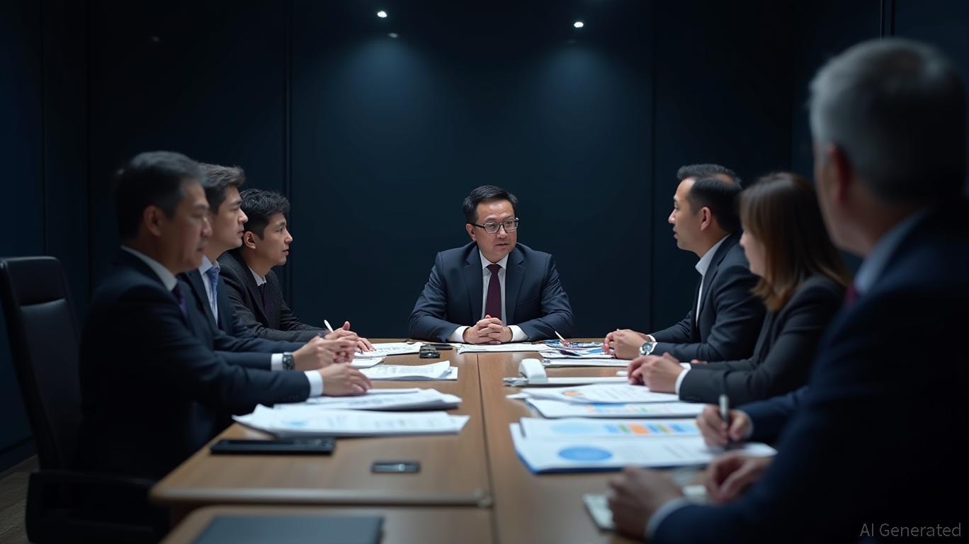 Kingsoft Cloud to Announce Q3 2025 Earnings on November 19