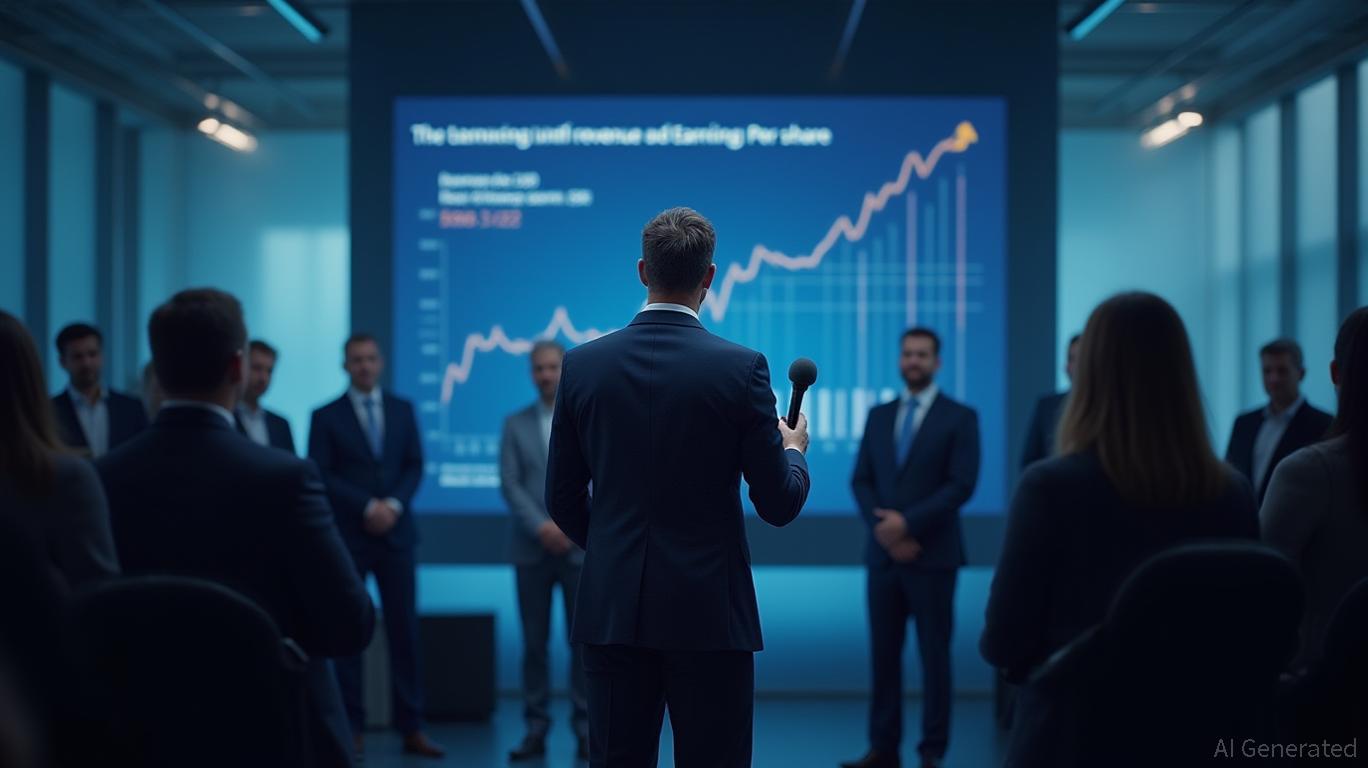 Leidos Holdings Q3 Earnings Surpass Expectations with $367mln Profit