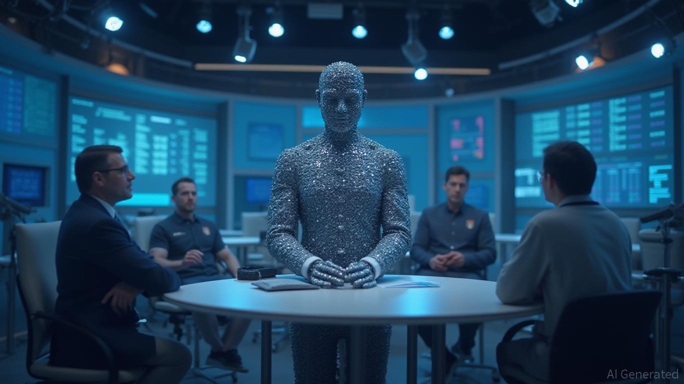 Selective Insurance Group's Dividend Increase: A Sustainable and Growing Opportunity