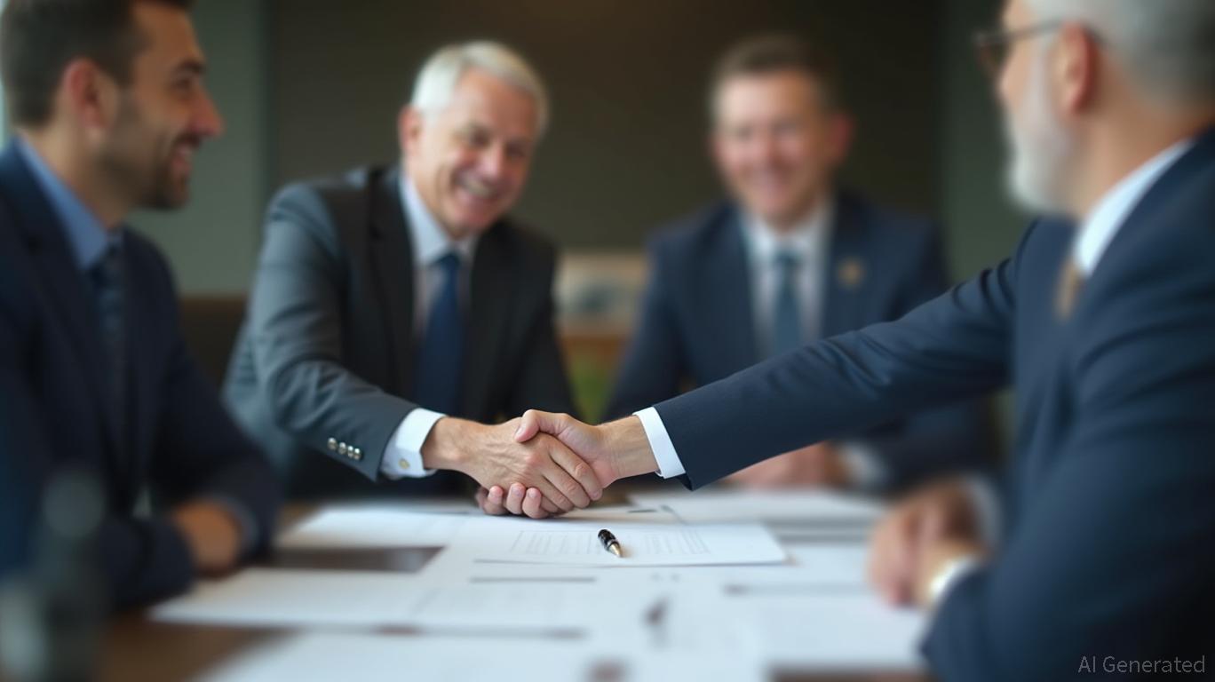 22nd Century Group Signs $25 Million Sales Agreement with Needham & Company