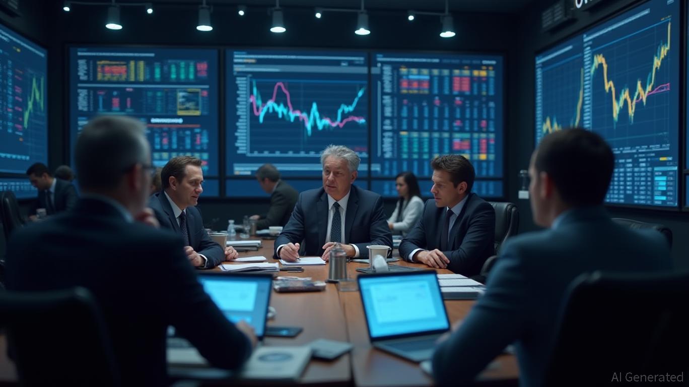 Evercore ISI Group Keeps Tapestry (TPR) at Outperform Rating