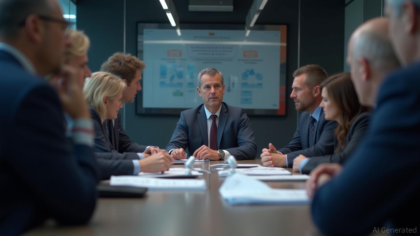 Phillips 66's Institutional Ownership: A Key Factor in Stock Price Vulnerability